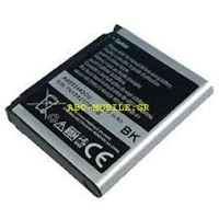 Samsung Battery AB553443CU / CE Original
