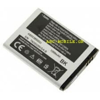 Samsung Battery AB553850DE / DU Original