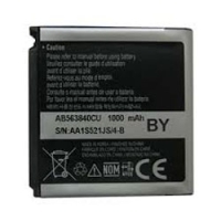 Samsung Battery AB563840CU / CE Original