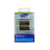 Samsung Battery EB575152VUC Original Blister
