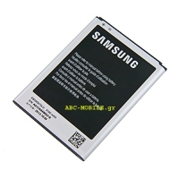 Samsung Battery EB595675LU Grade A