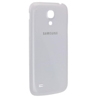 Samsung i9195 / Galaxy S4 Mini Battery Cover White HQ