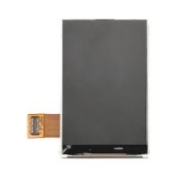 Samsung M8800 Pixon / M880 Lcd Original