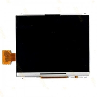 Samsung S3350 Chat Lcd Copy