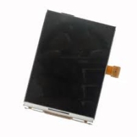 Samsung S3850 / Corby 2 Lcd HQ
