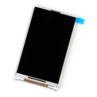 Samsung S5230 Tocco Lite / Star Lcd Copy