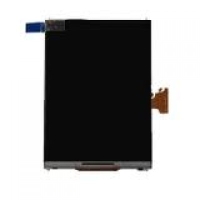 Samsung S5570 / Galaxy Mini Lcd HQ