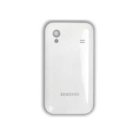 Samsung S5830i / S5839 / Galaxy Ace Battery Cover White Original