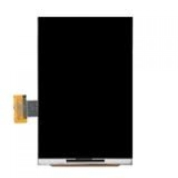 Samsung S7500 / Galaxy Ace Plus Lcd HQ