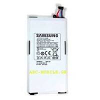 Samsung Battery SP4960C3A Galaxy Tab  P1000 Original