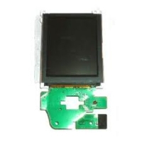 Sony Ericsson K750 / W800 Lcd Original