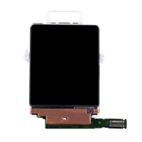 Sony Ericsson K770 / T650 Lcd Original