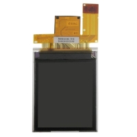 Sony Ericsson K800 / W850 Lcd Original