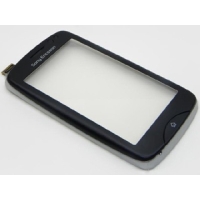 Sony Ericsson CK15i / TXT PRO Touch Screen Black HQ