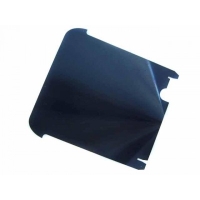 Sony Ericsson U10 Aino Back Plate Black Original