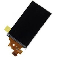 Sony Ericsson U8 Vivaz Pro Lcd Original