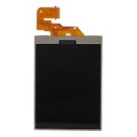 Sony Ericsson W595 Lcd HQ