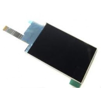 Sony Ericsson WT19 Live with Walkman Lcd Original