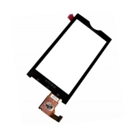 Sony Ericsson Xperia X10 Touch Screen Black Original