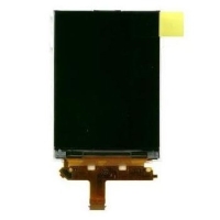 Sony Ericsson Xperia X10 Mini Pro / U20i Lcd Original