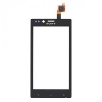 Sony Xperia J / ST26i Touch Screen Grade A