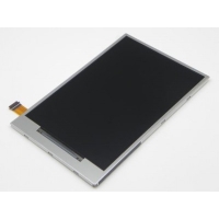 Sony Xperia E / E Dual / C1505 / C1605 Lcd HQ
