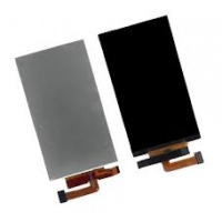 Sony Xperia Sola / MT27i Lcd HQ