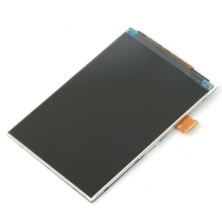 Sony Xperia Tipo / ST21i Lcd HQ