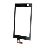 Sony Xperia U / ST25i Touch Screen Original