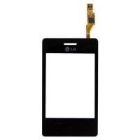 LG T375 / Cookie Smart Touch Screen HQ