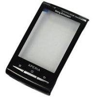 Sony Ericsson Xperia X10 Mini Front Cover + Touch Grade A Original