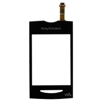 Sony Ericsson Yendo / W150 Touch Screen HQ