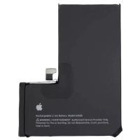 iPhone 13 Pro Battery  + Adhesive Tape   APPLE ORIGINAL Blister (Service Pack)