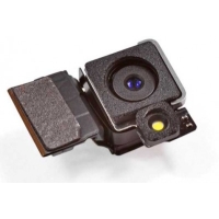 iPhone 4S Back Camera Flex HQ