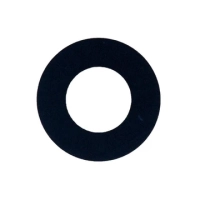 iPhone XR Camera Lens Grade A