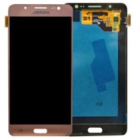 Samsung J510FN / Galaxy J5 2016 Lcd Pink Original (Service Pack)
