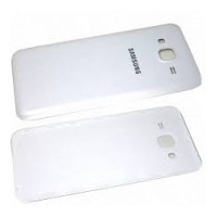Samsung Galaxy J5 / J500F Battery Cover White Grade A