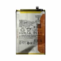 Xiaomi Battery BN5R Grade A