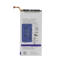 Samsung Battery EB-BF947ABY Grade A