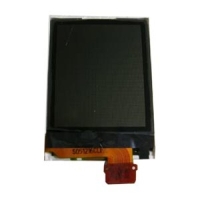 Nokia 5200 / 5070 / 6085 Inside Lcd Original