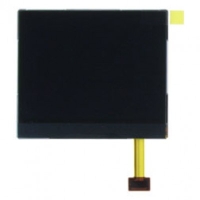 Nokia E72 / E71 / E63 Lcd HQ