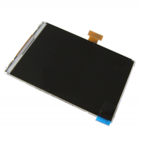 Samsung S5310 / S5312 Galaxy Pocket Neo Lcd Original