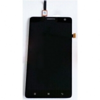 Lenovo S860 Lcd + Touch (NO FRAME) Grade A