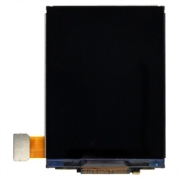 LG E410 / L1 2 Lcd Original