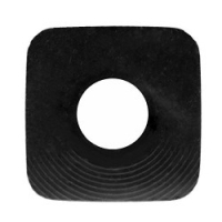 Samsung N910F / Galaxy Note 4 Camera Lens Original