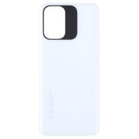 Xiaomi Poco M5s Battery Cover White Original