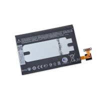 HTC Battery ONE M9 B0PGE100 Original