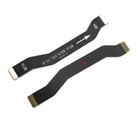 Xiaomi Redmi Note 8T Main Flex Original