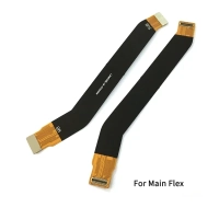 Xiaomi Mi A3 Main Flex Original (Service Pack)