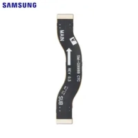 Samsung Battery SCUD-WT-N19 Grade A